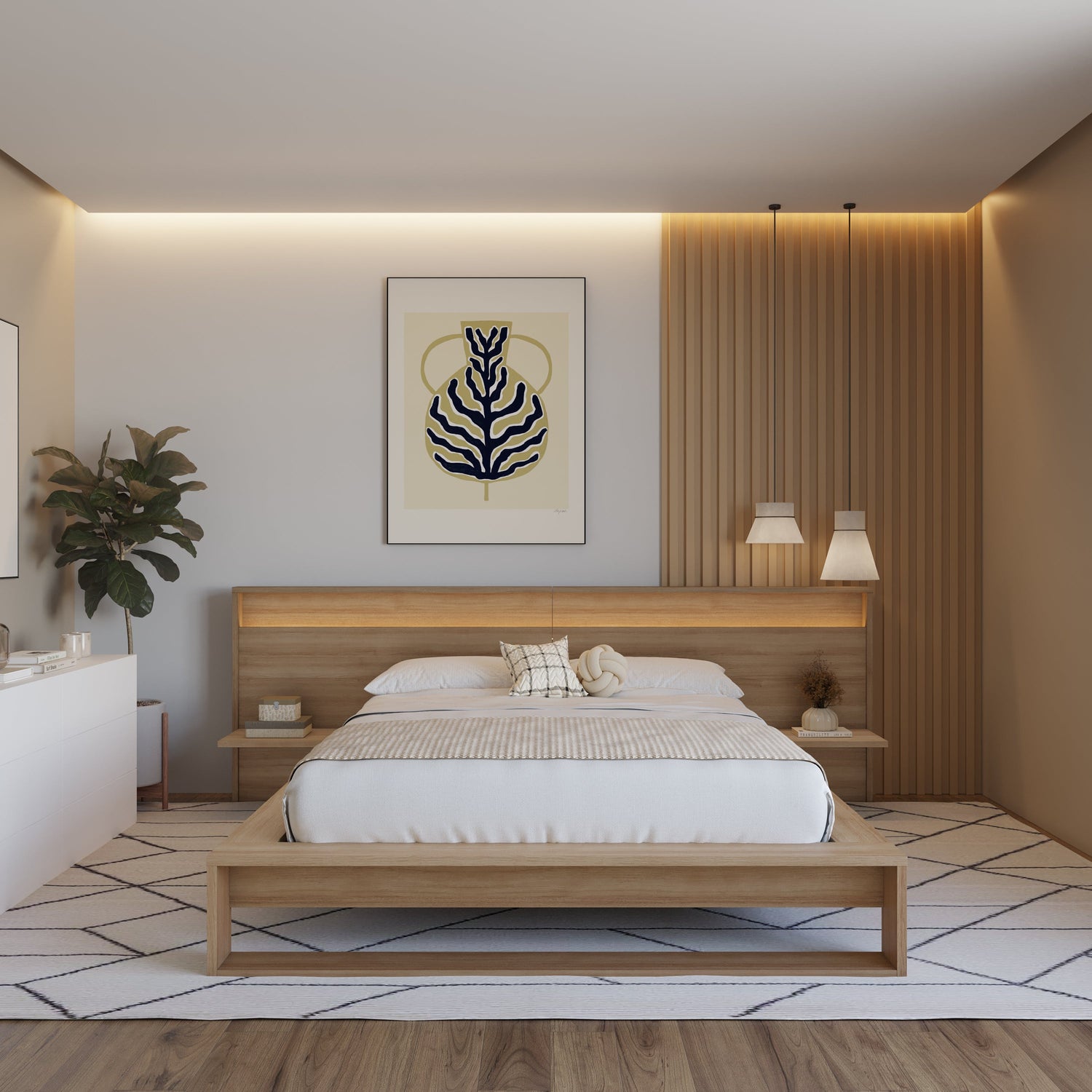 Bedroom Sets