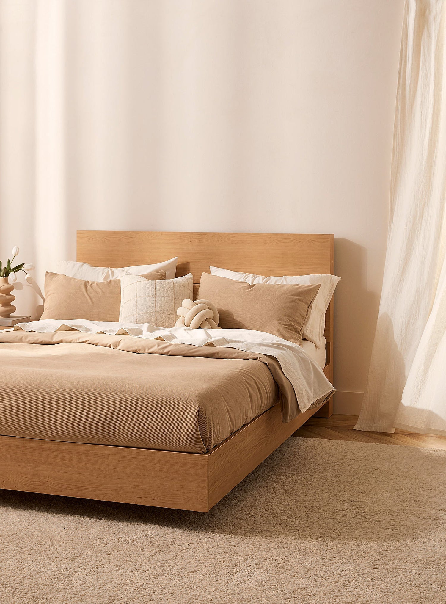 Bed Sets