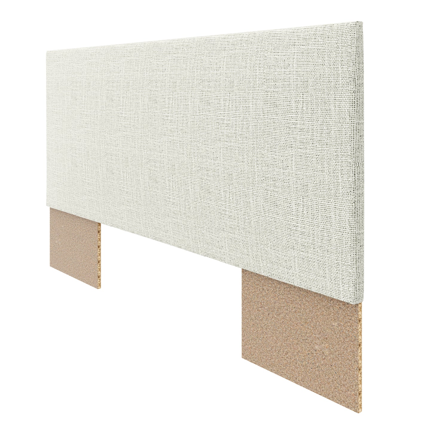 Julian Upholstered Headboard