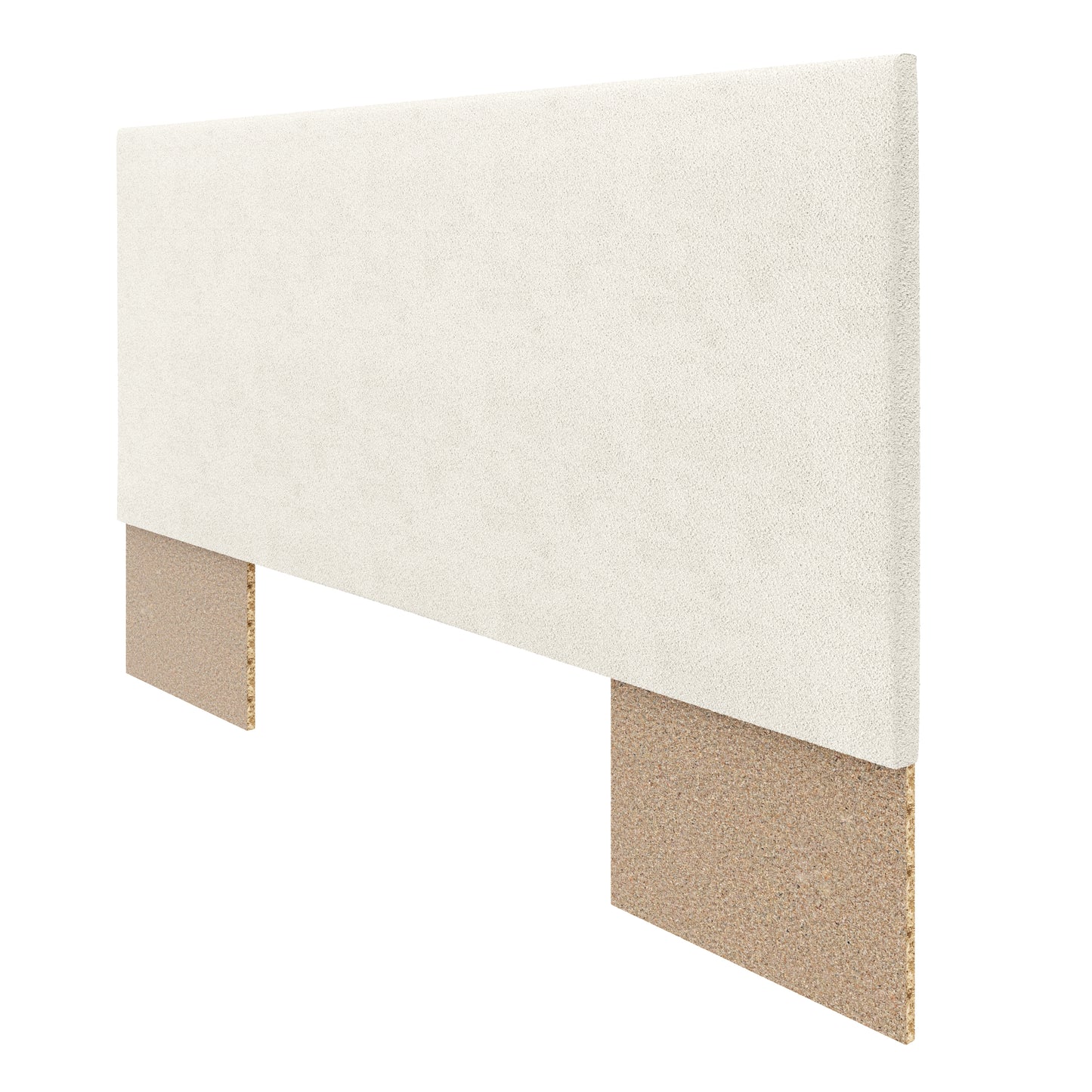 Jane Upholstered Headboard