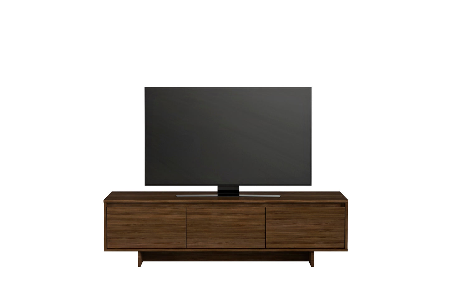 Meuble TV Rustik, 60 pouces