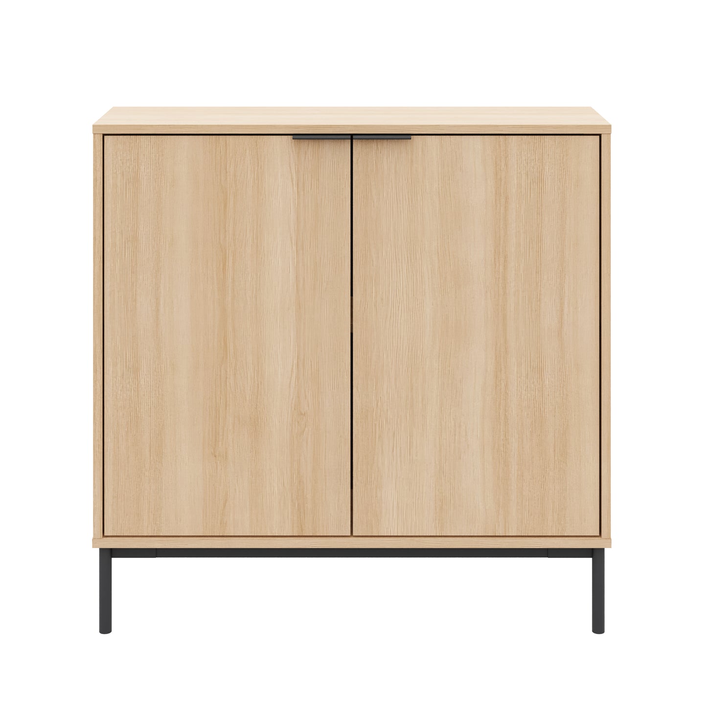 Natural Blonde Oak-4
