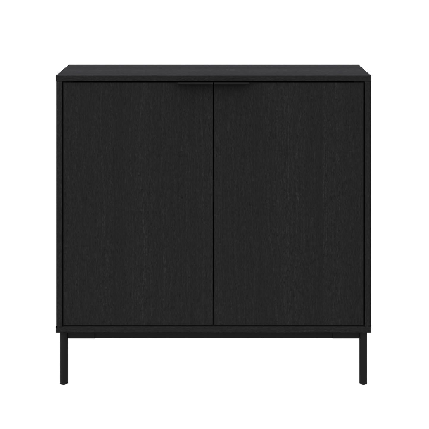 Black-2