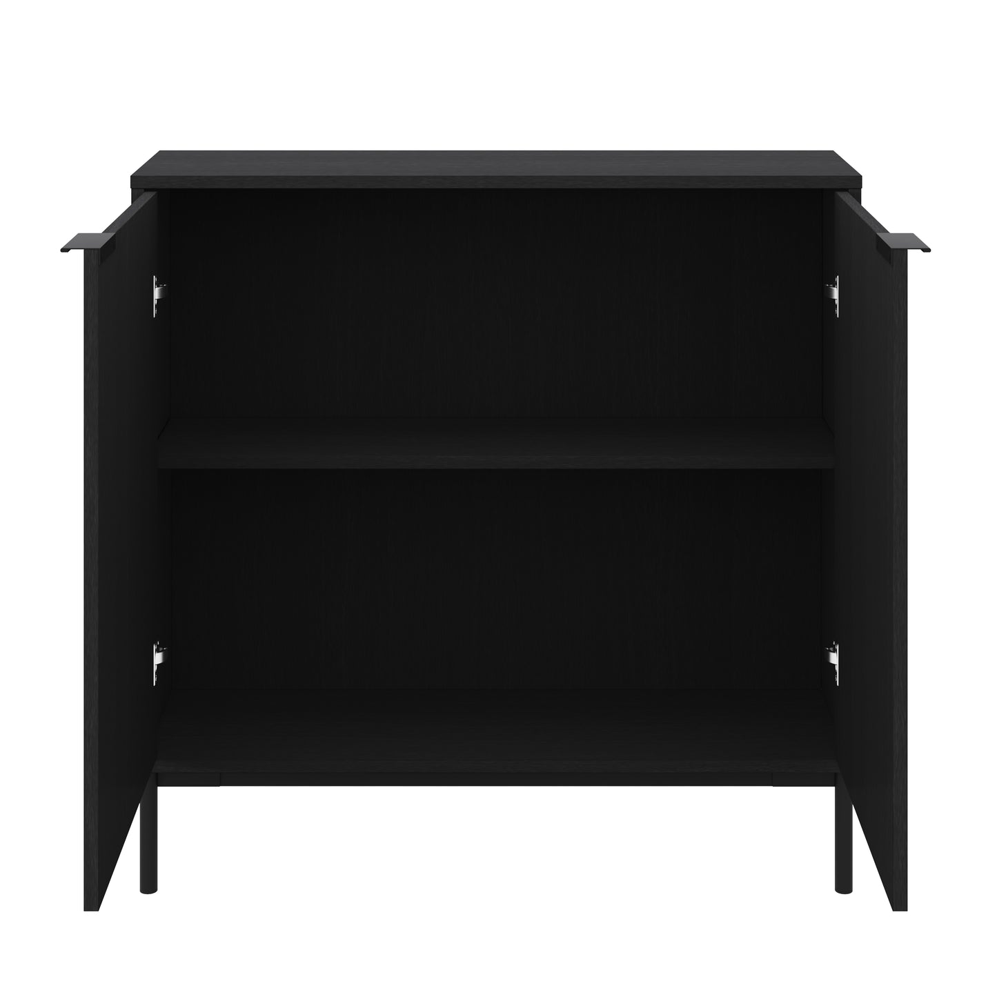 Black-3