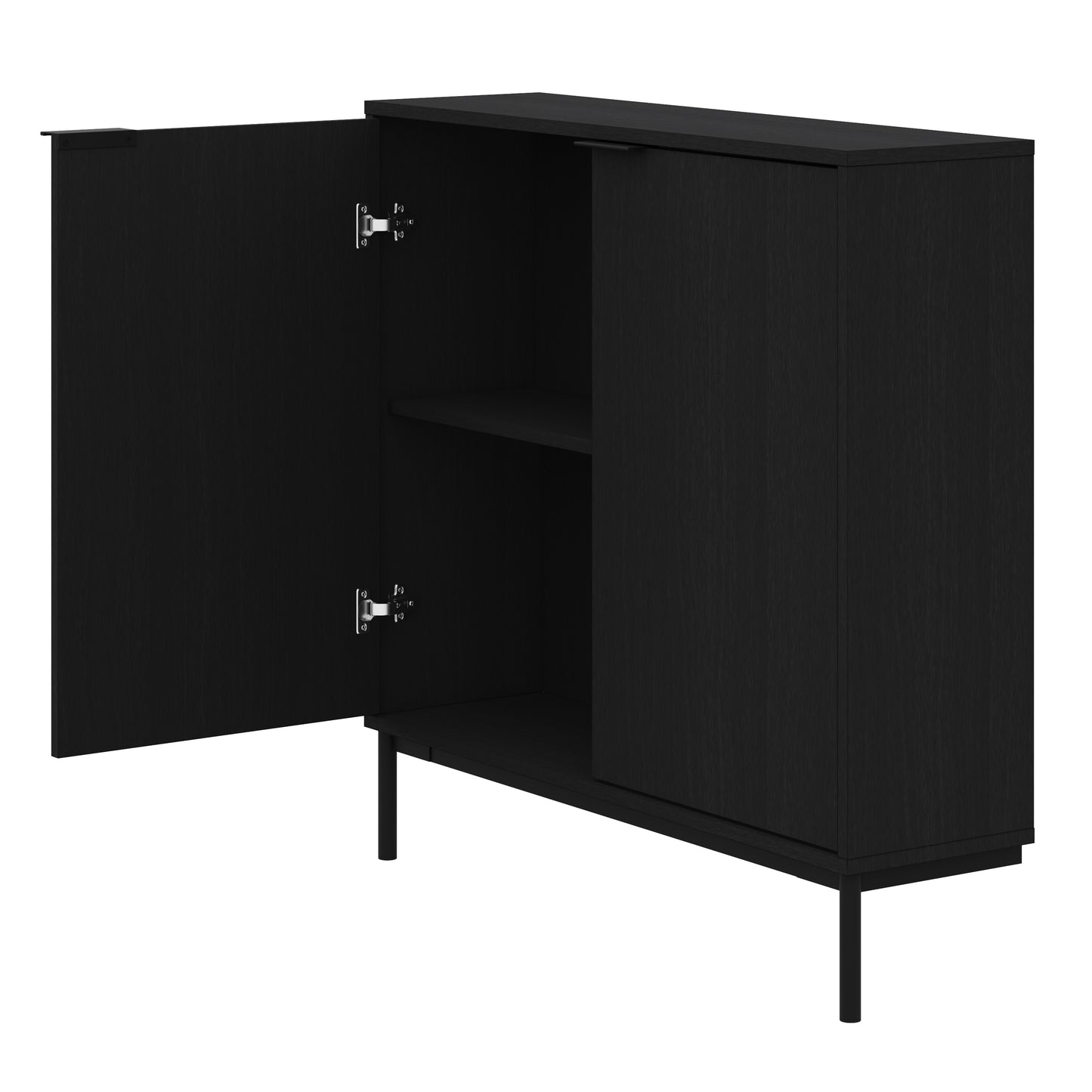 Black-4