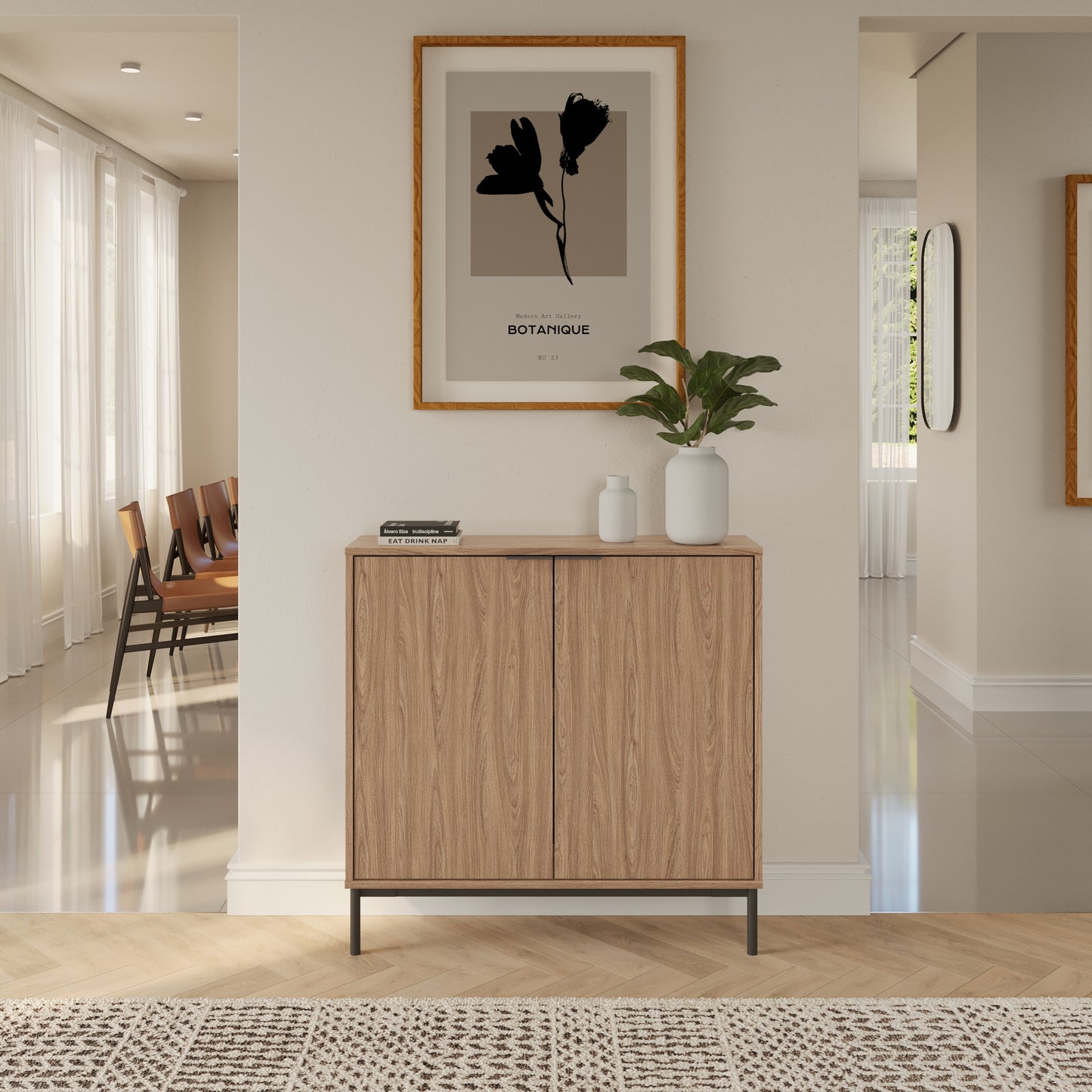 Light Walnut-8