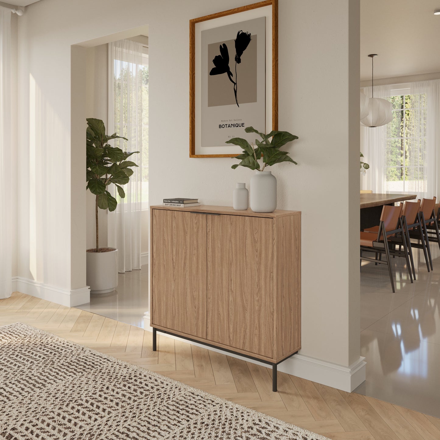 Light Walnut-7
