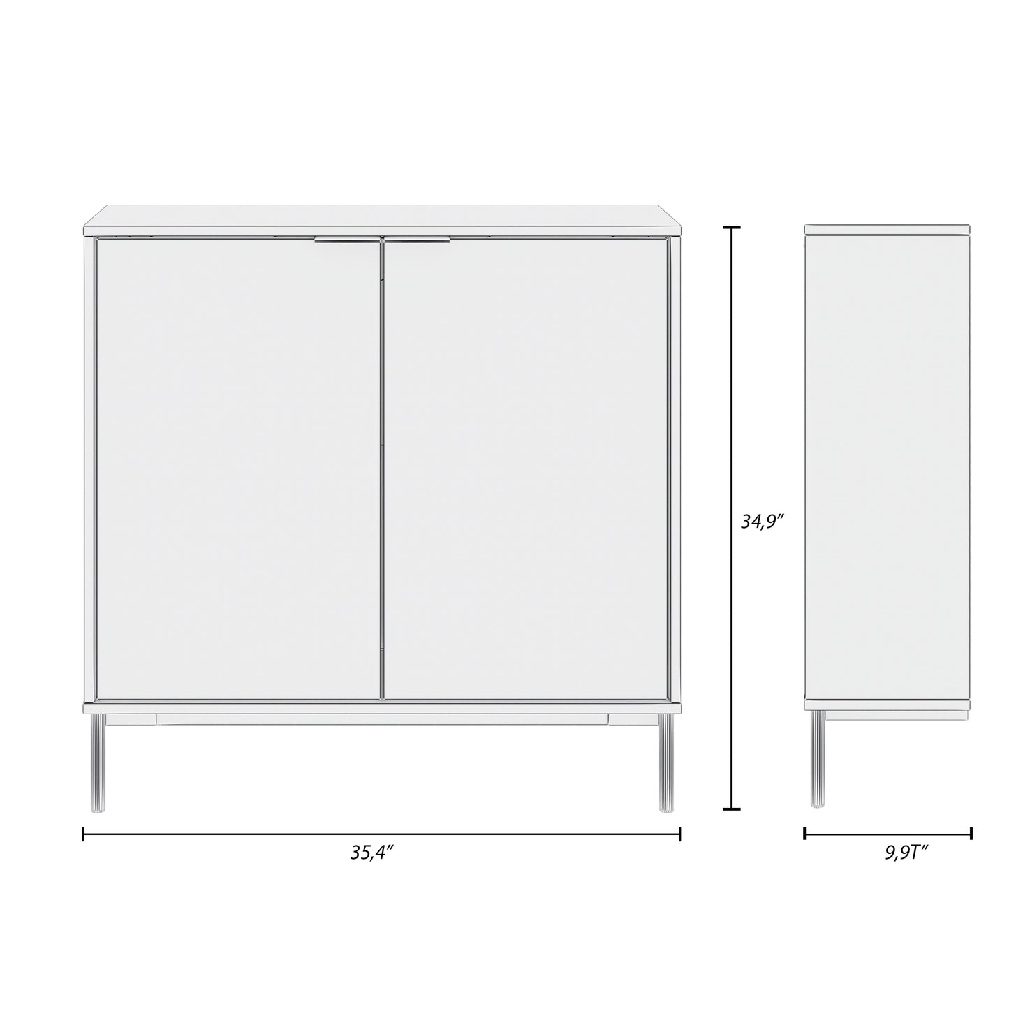 Light Walnut-10