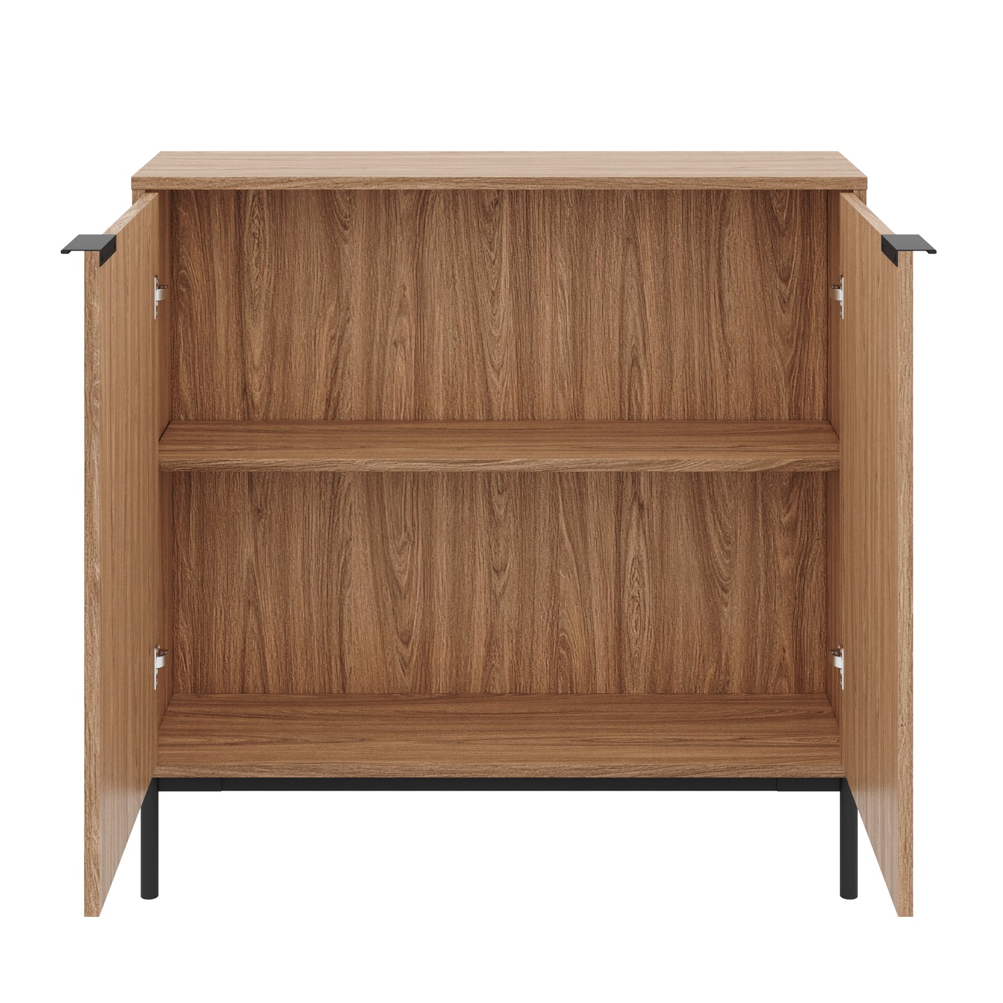 Light Walnut-4