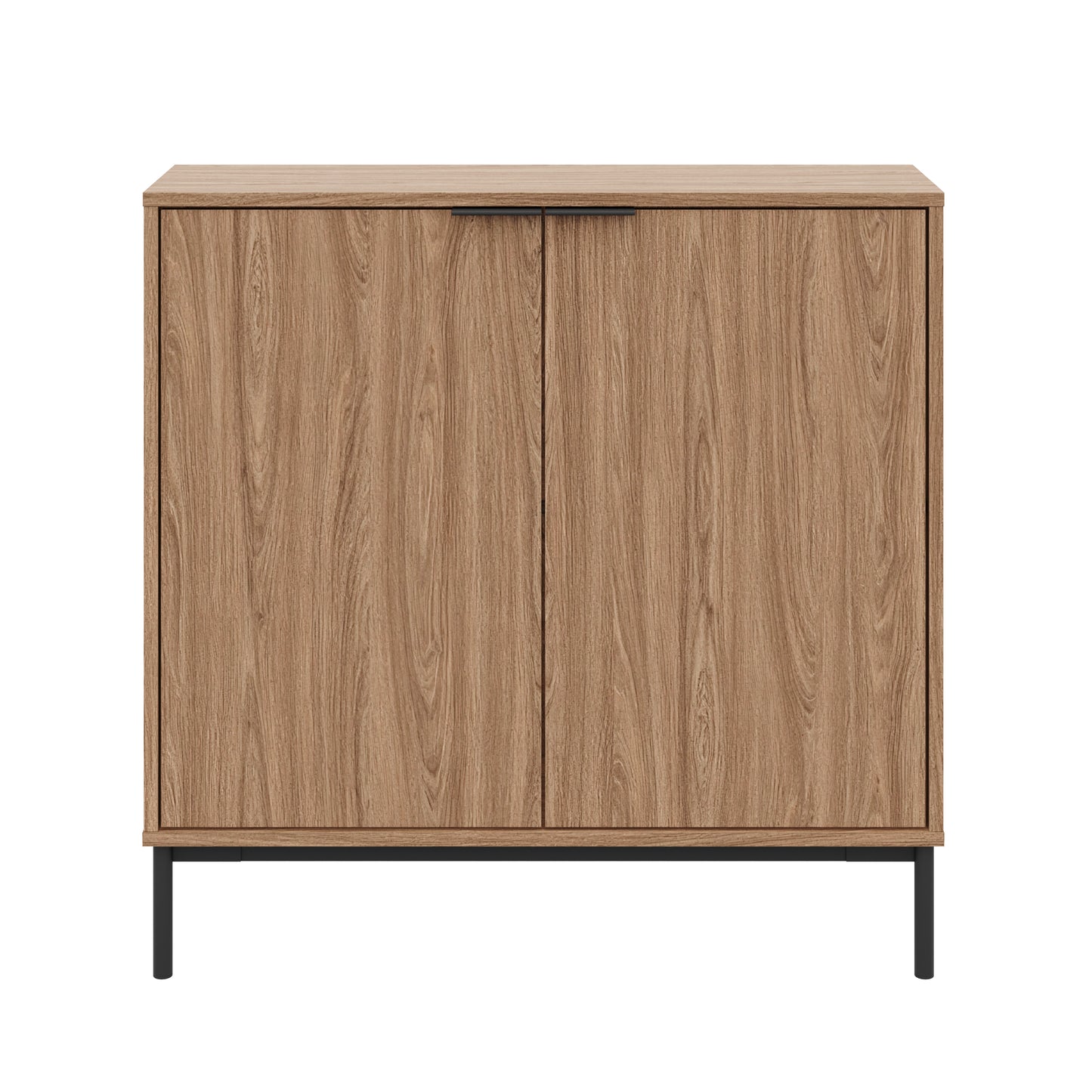 Light Walnut-3