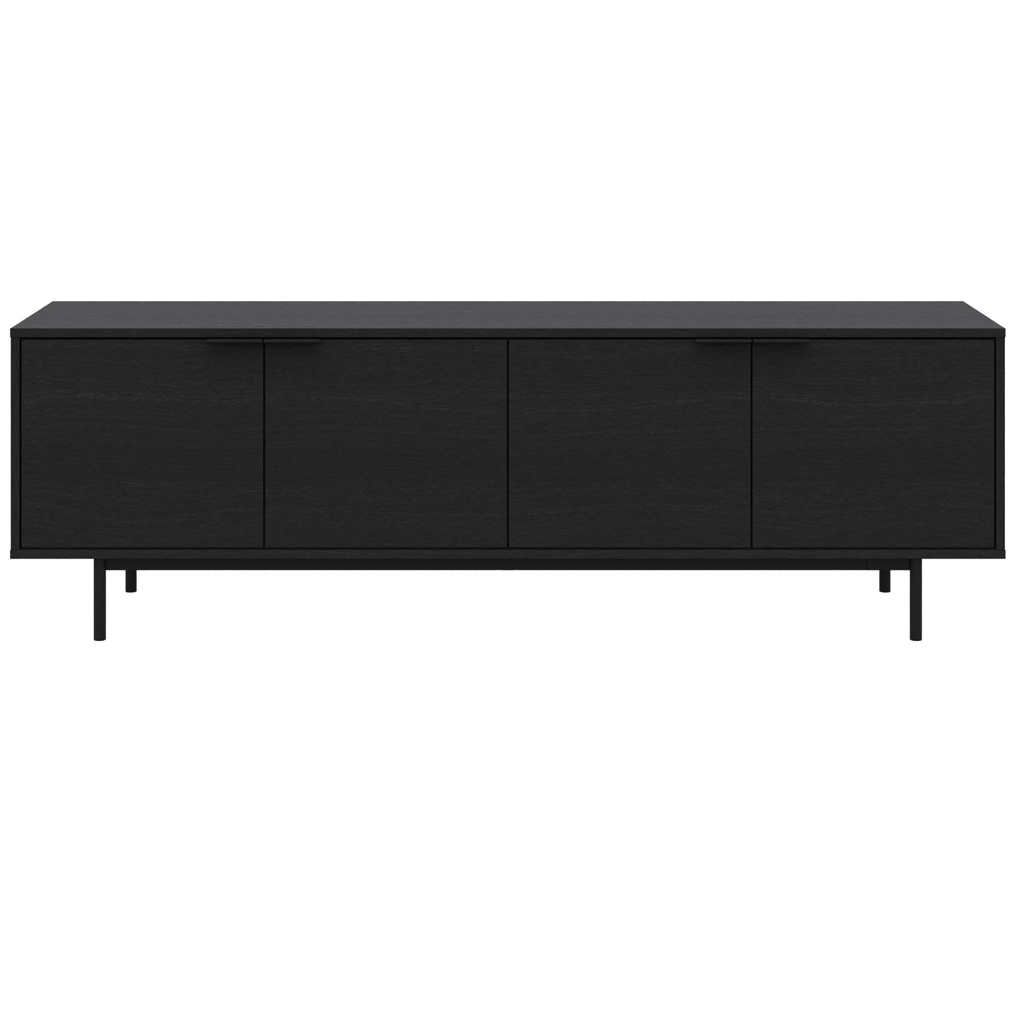 Black-3