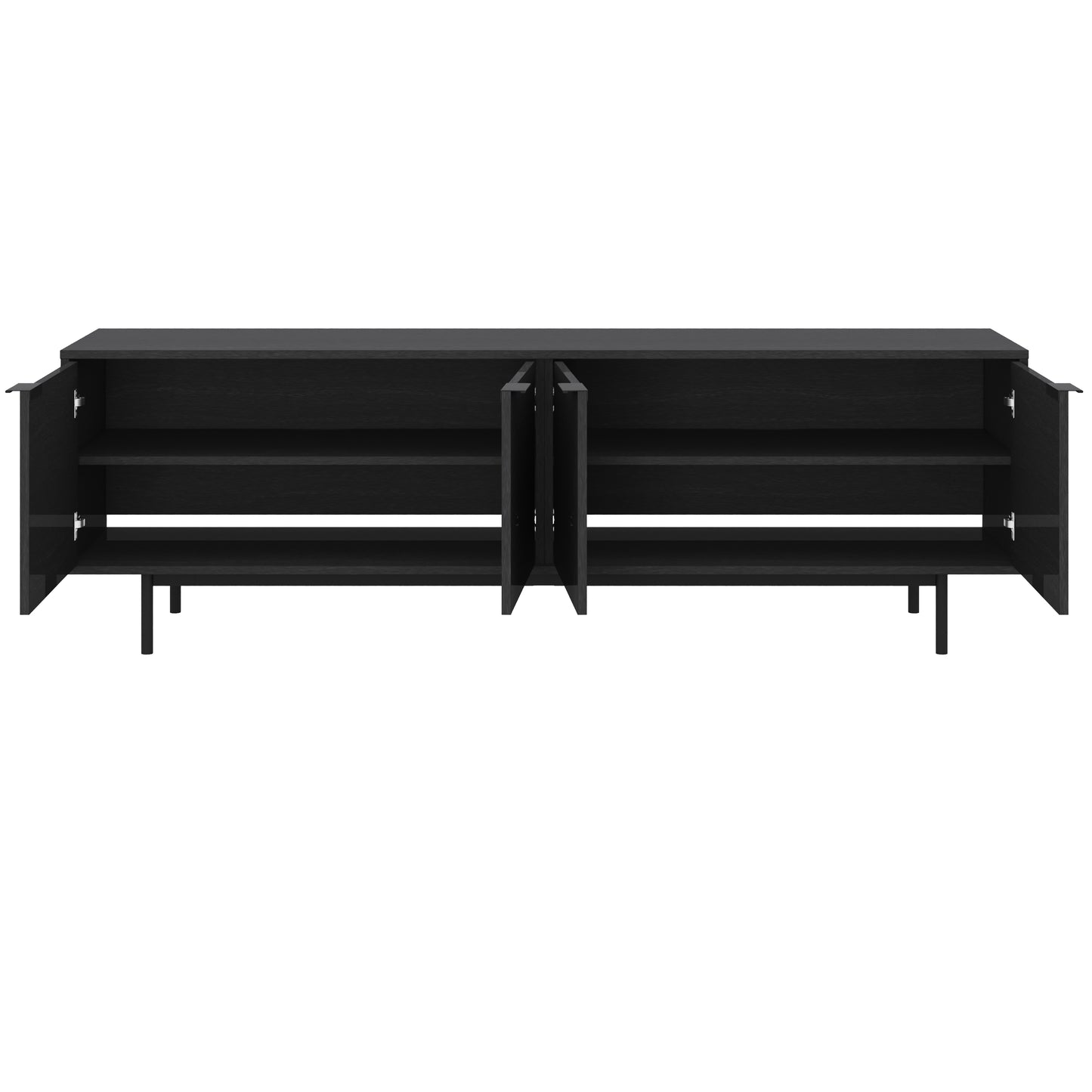 Black-4