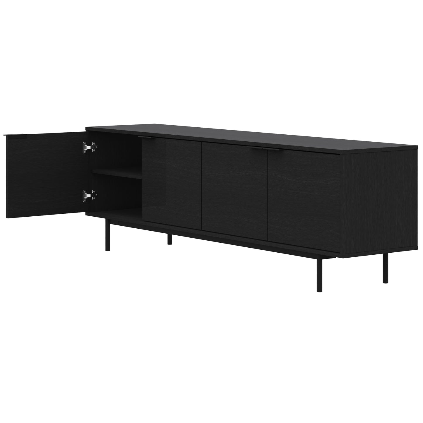 Black-2