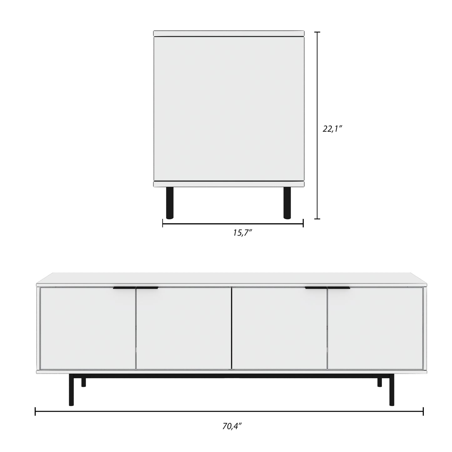 Light Walnut-10