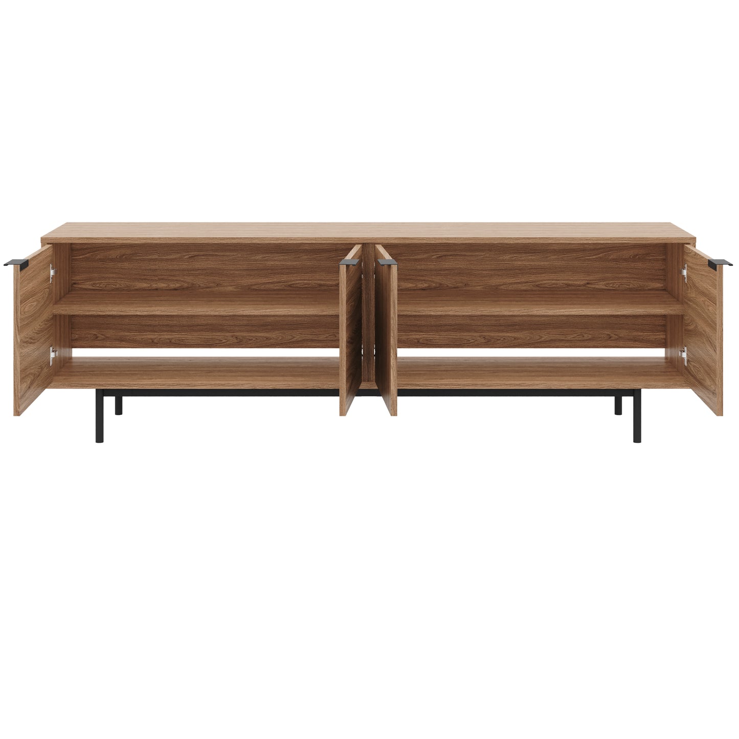Light Walnut-4