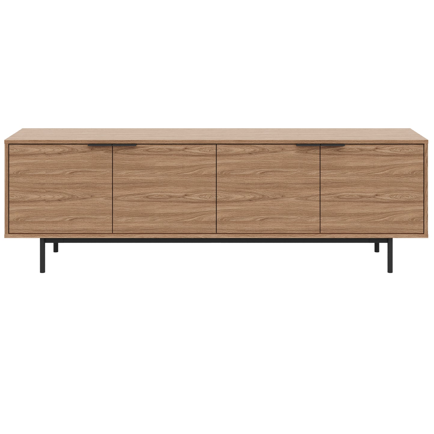 Light Walnut-2