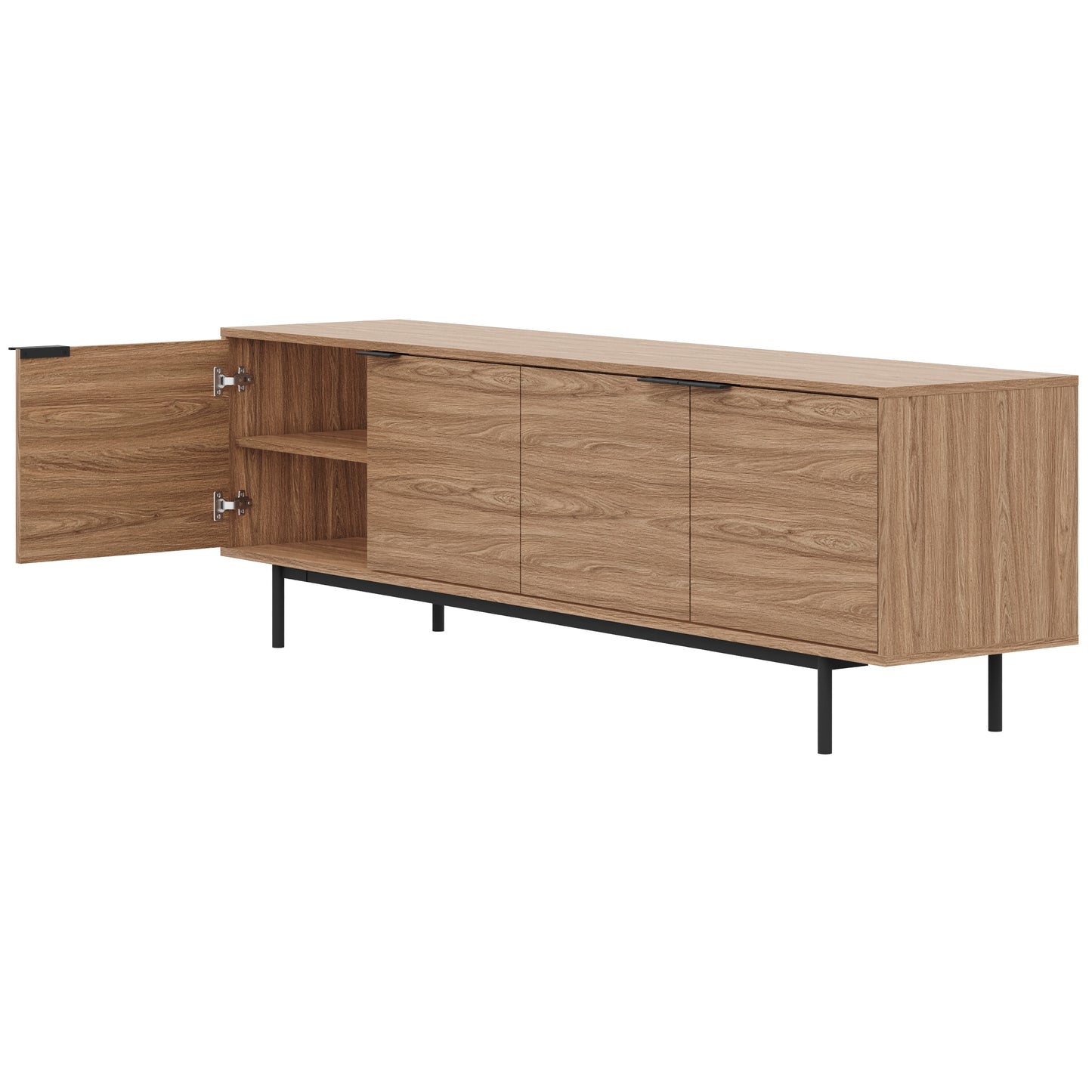 Light Walnut-3