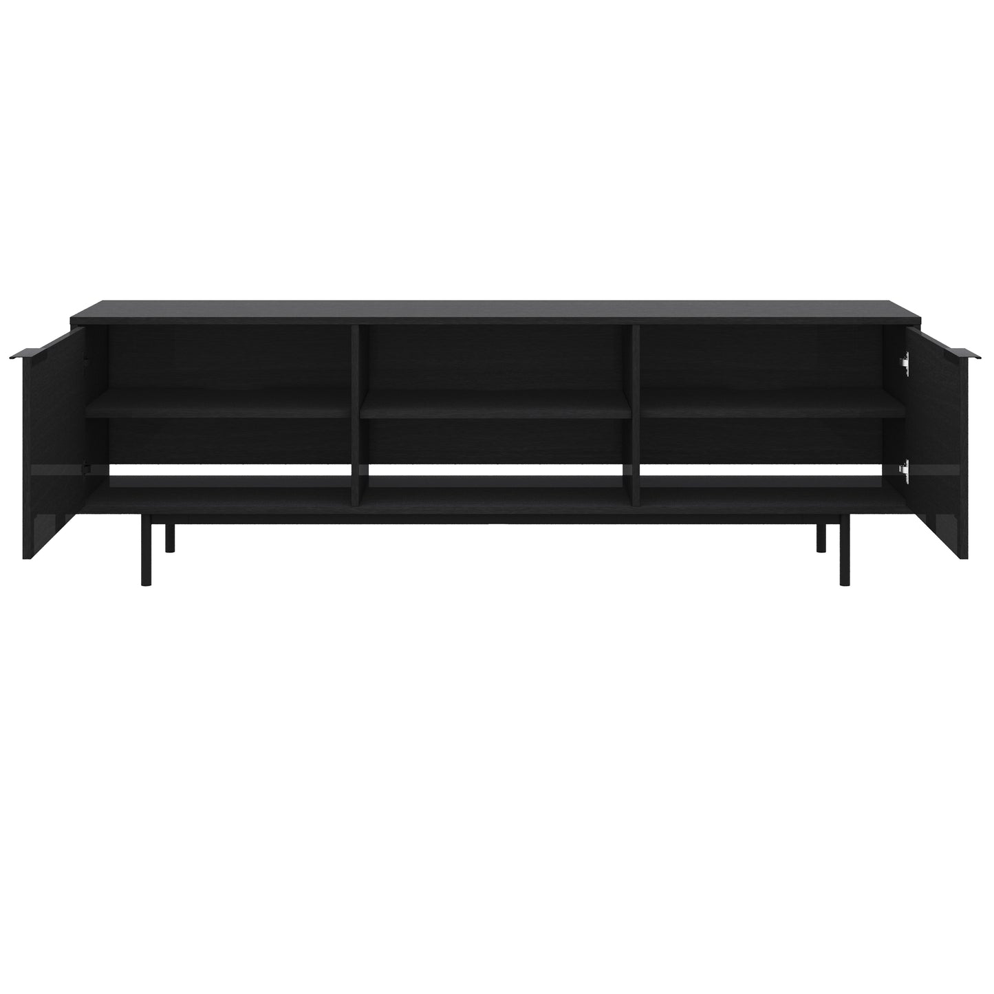 Black-3