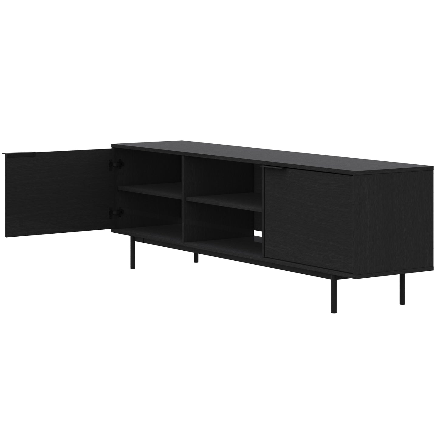 Black-4