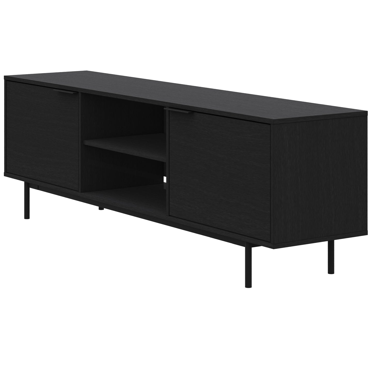 Black-1
