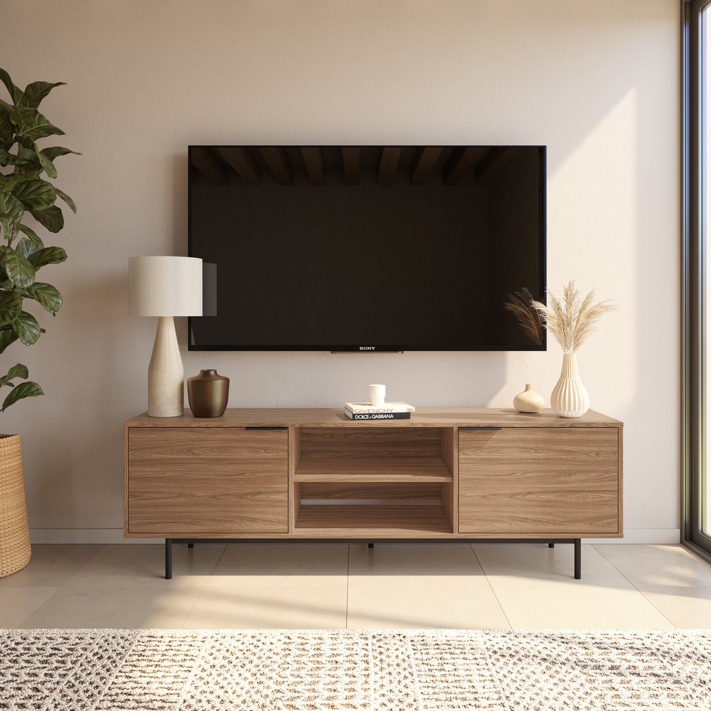 Light Walnut-8