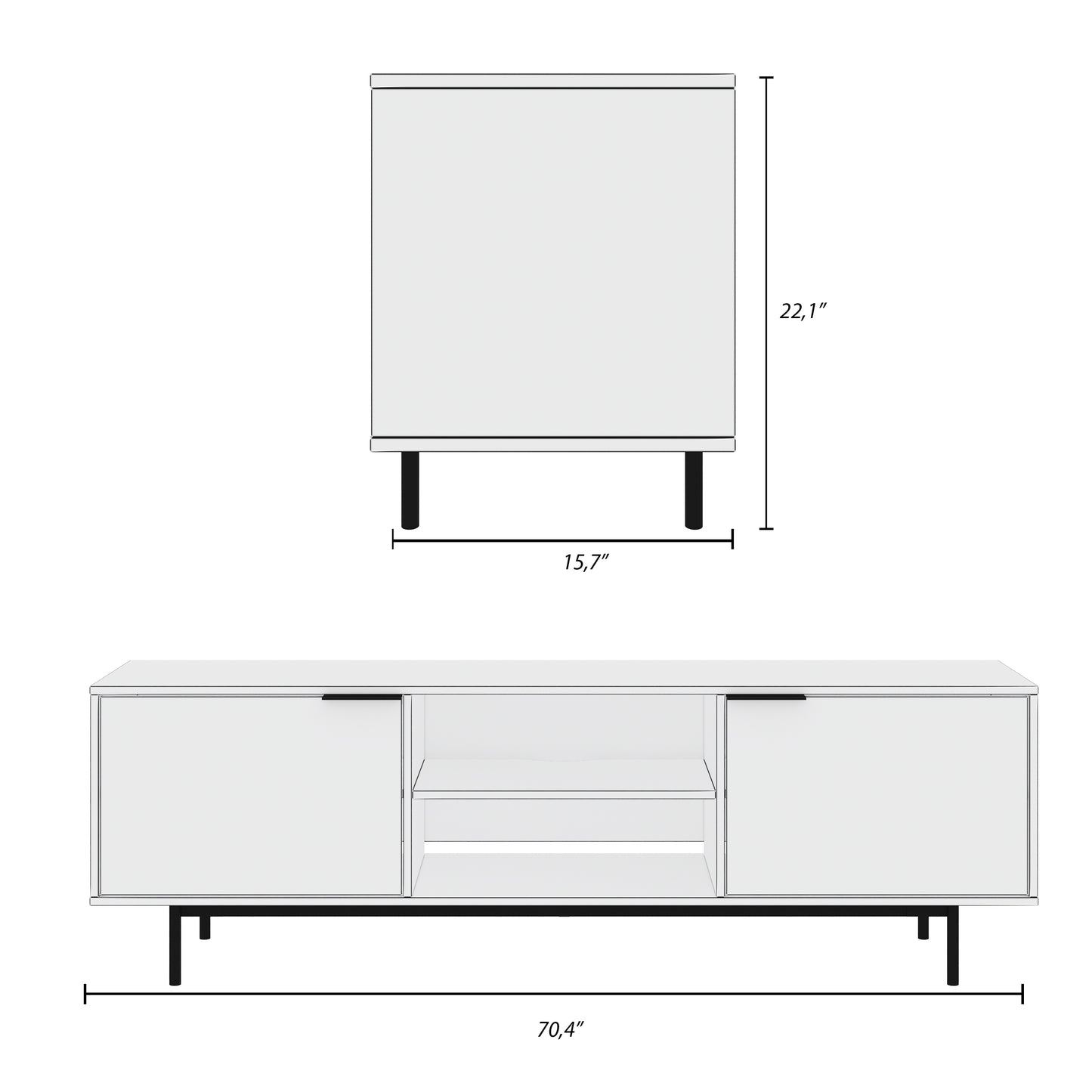 Light Walnut-10