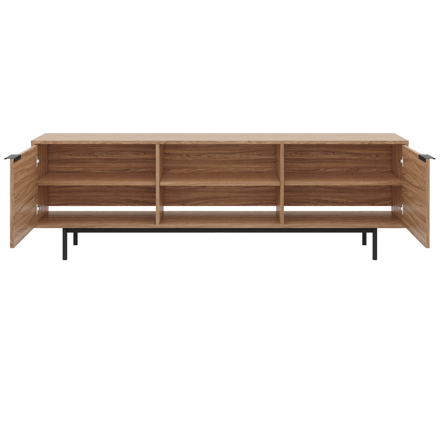 Light Walnut-4
