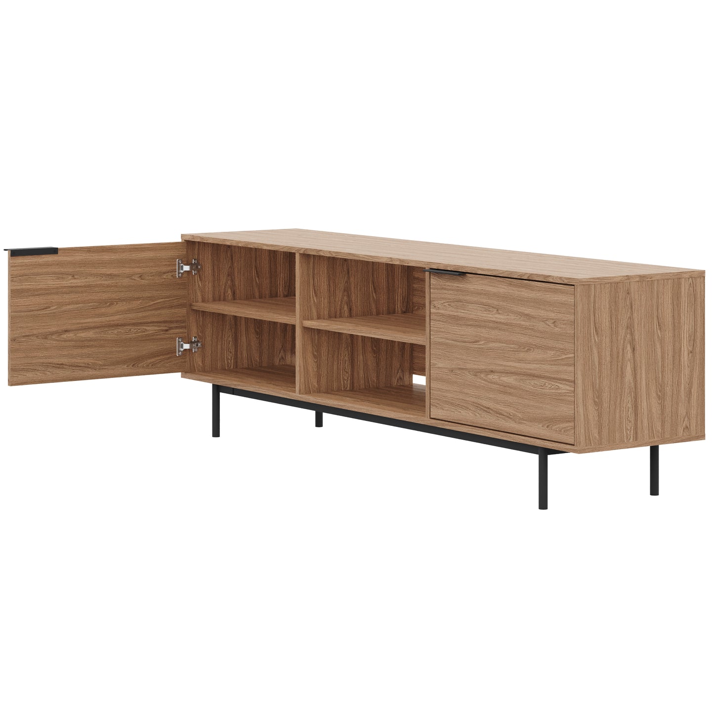 Light Walnut-3
