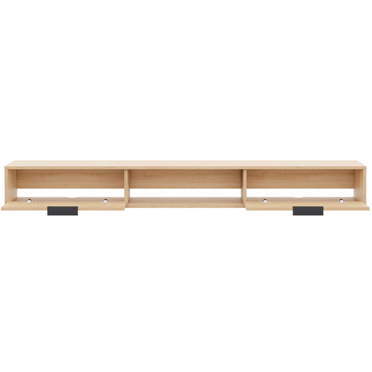 Natural Blonde Oak-3