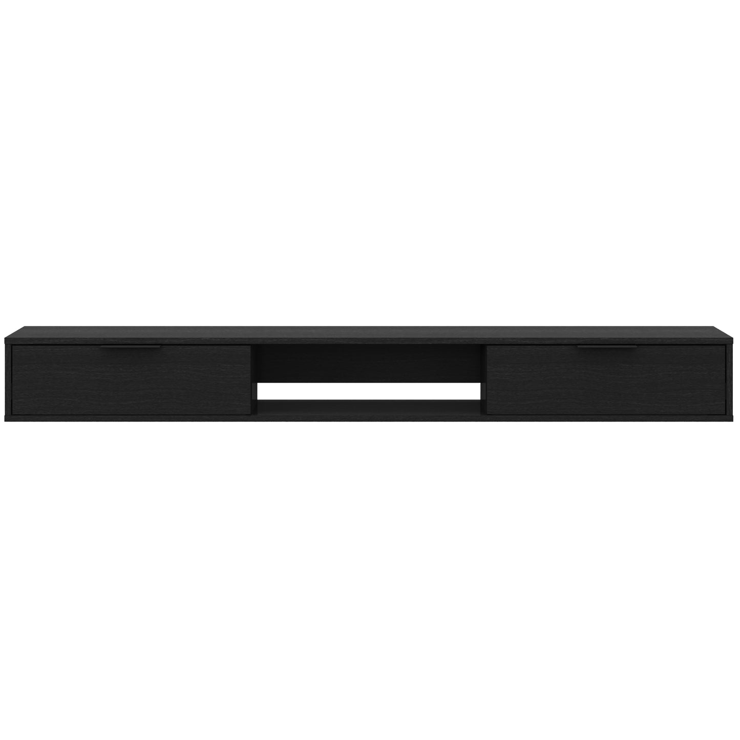 Black-3