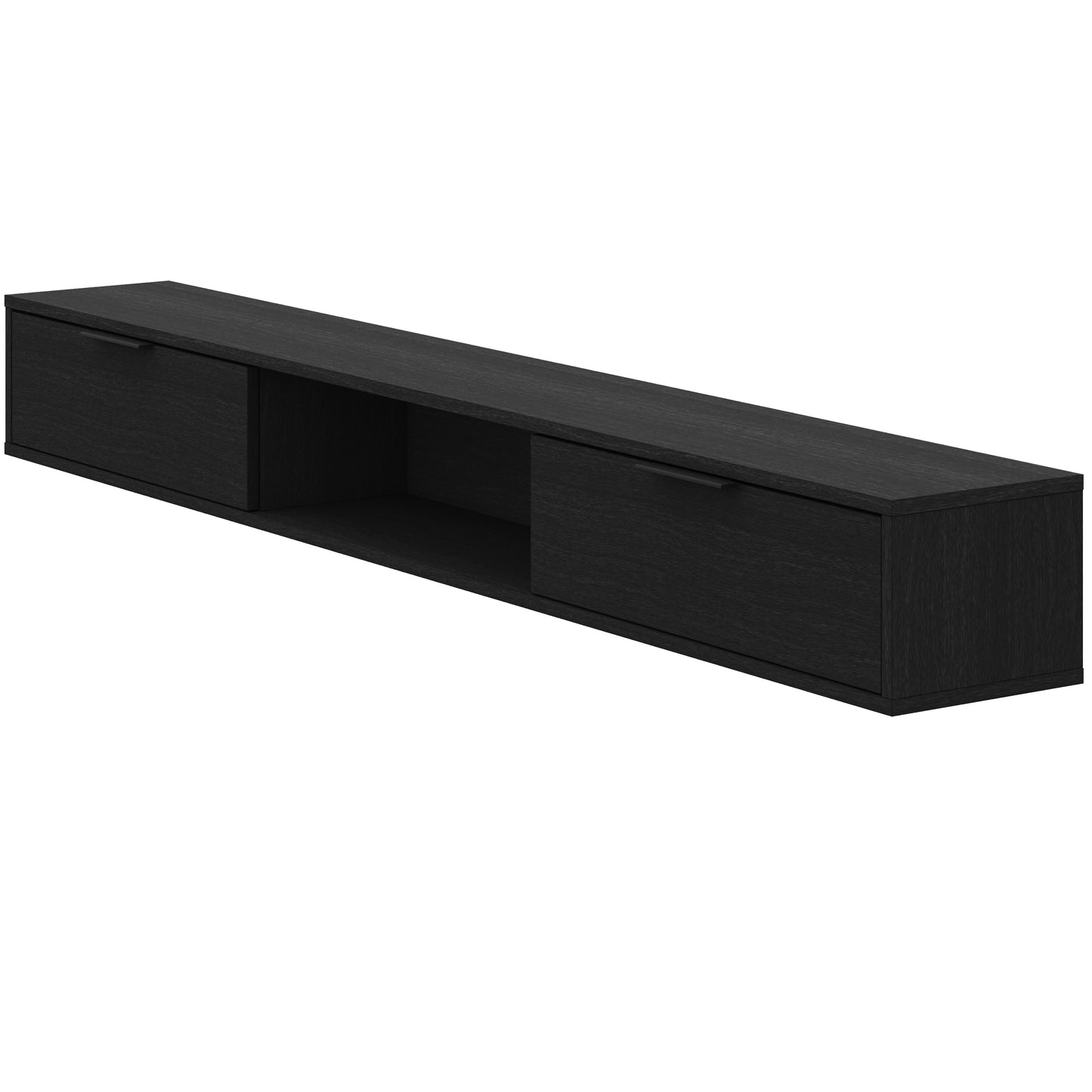Black-1