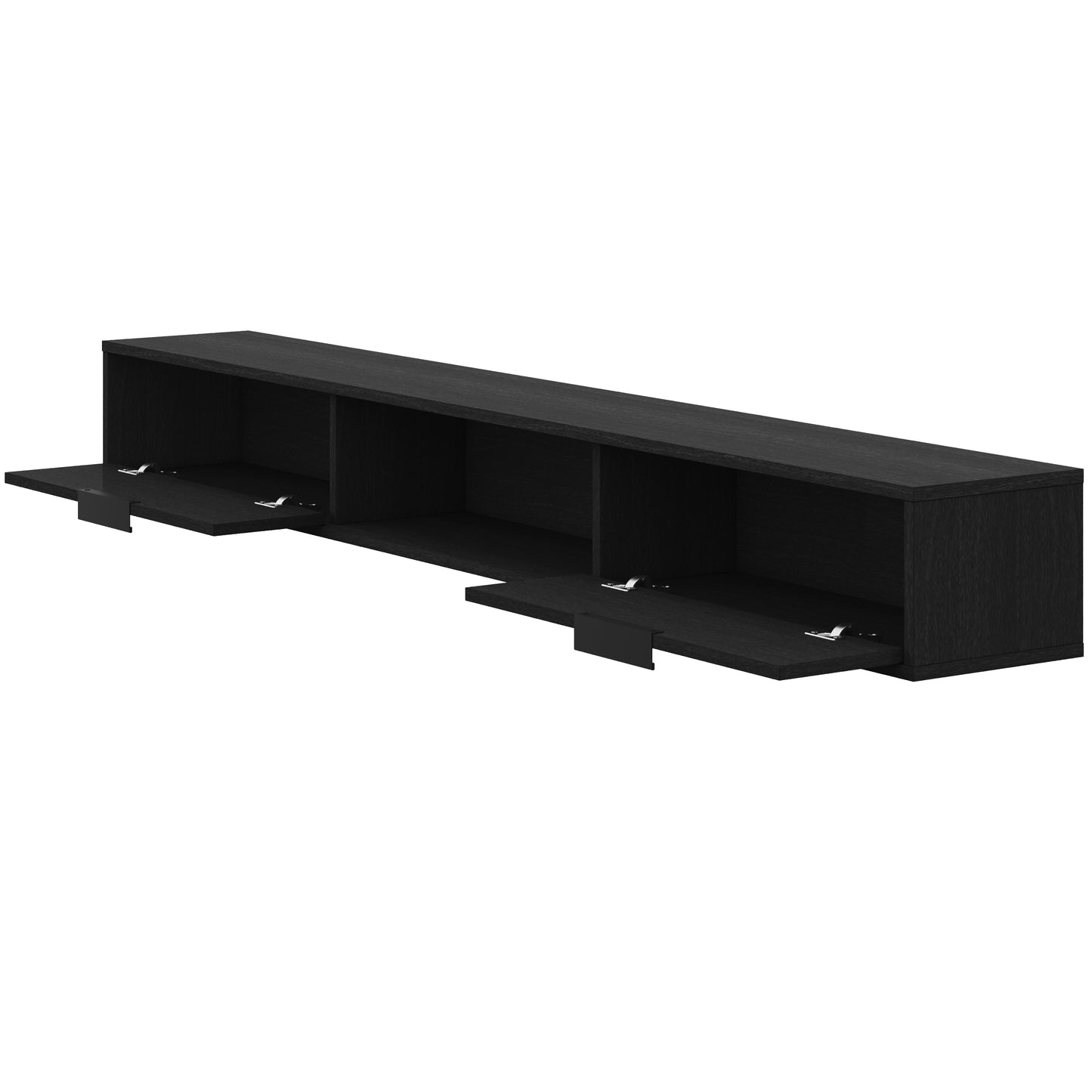 Black-2
