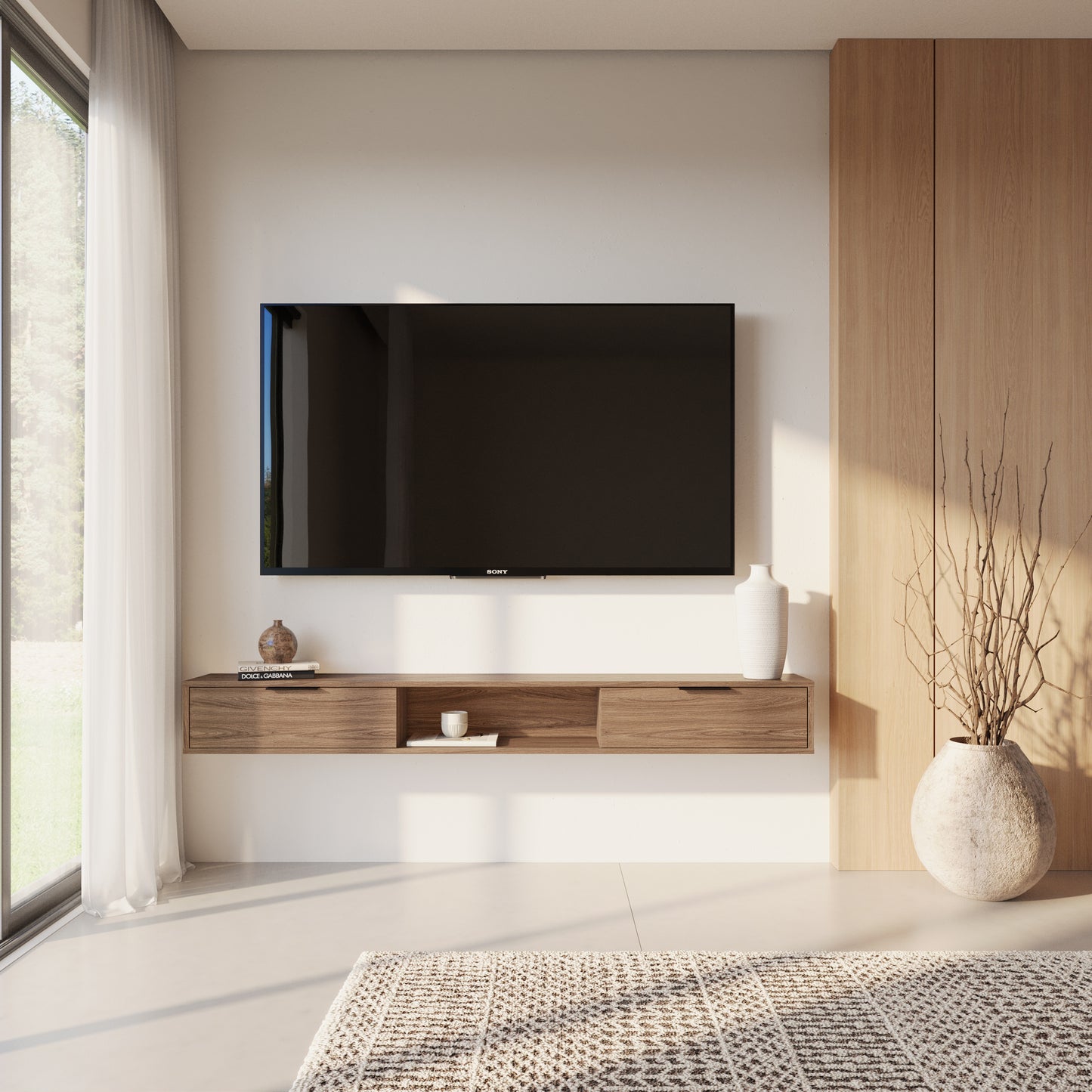 Light Walnut-8