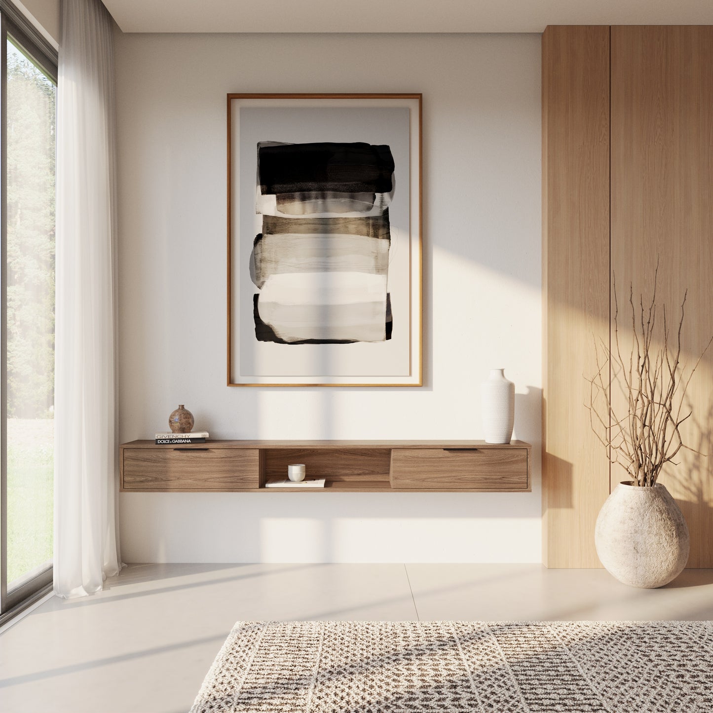 Light Walnut-6