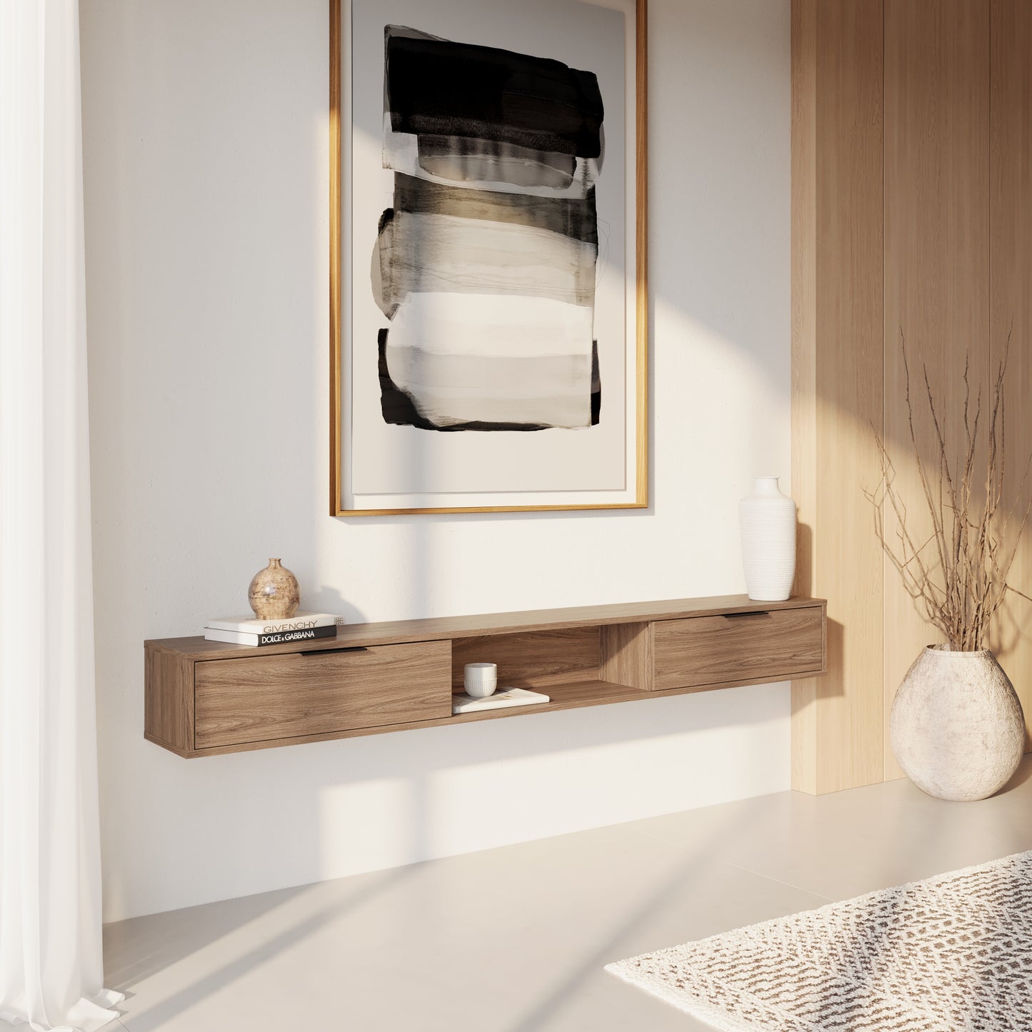 Light Walnut-7