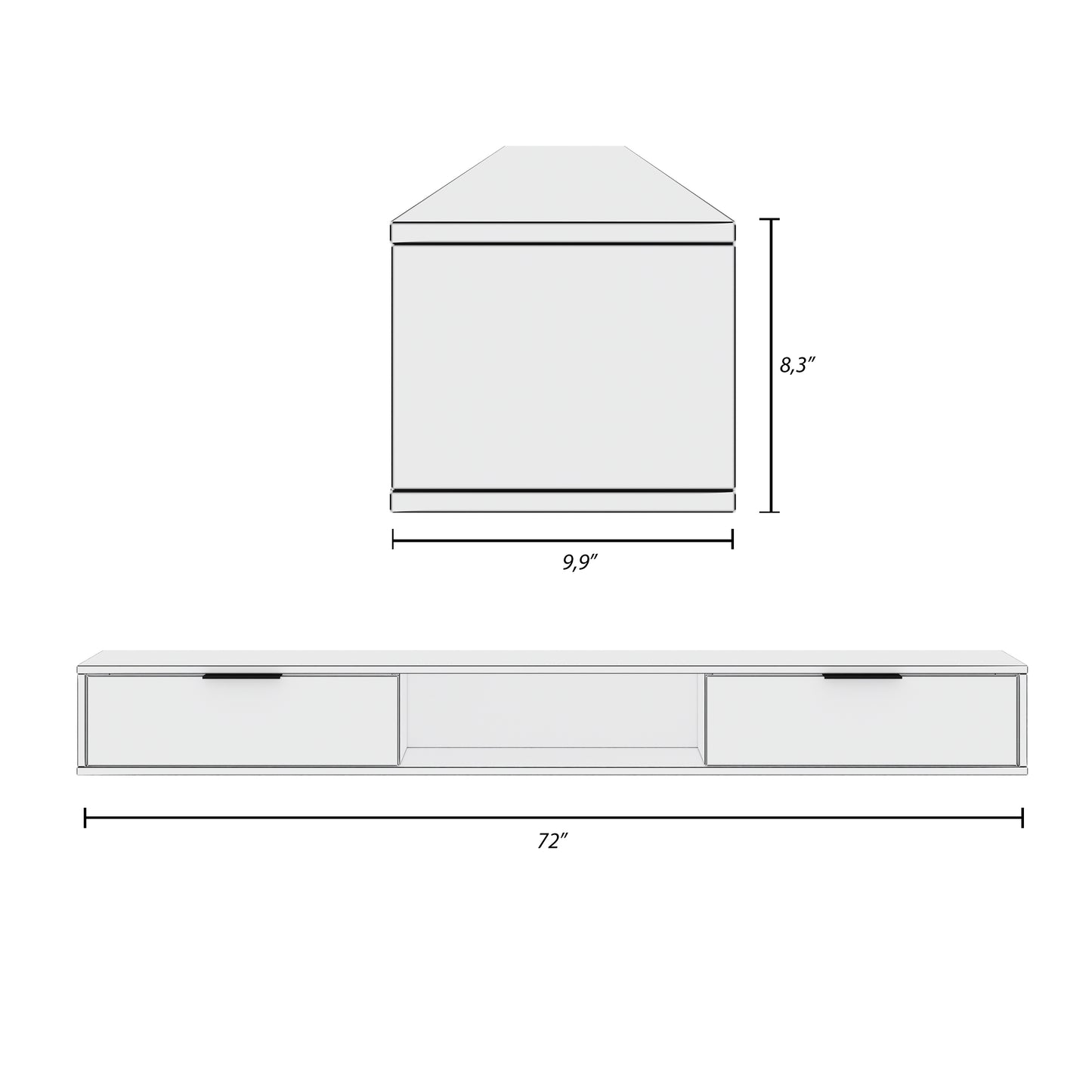 Light Walnut-10