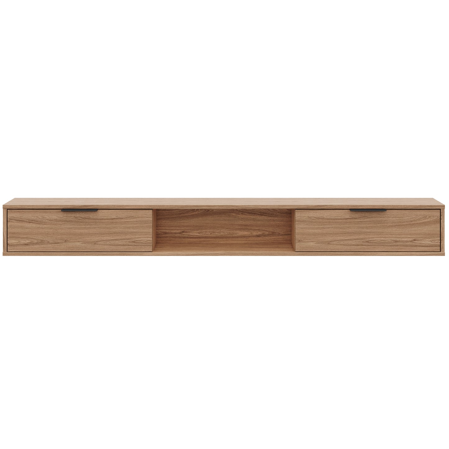 Light Walnut-4