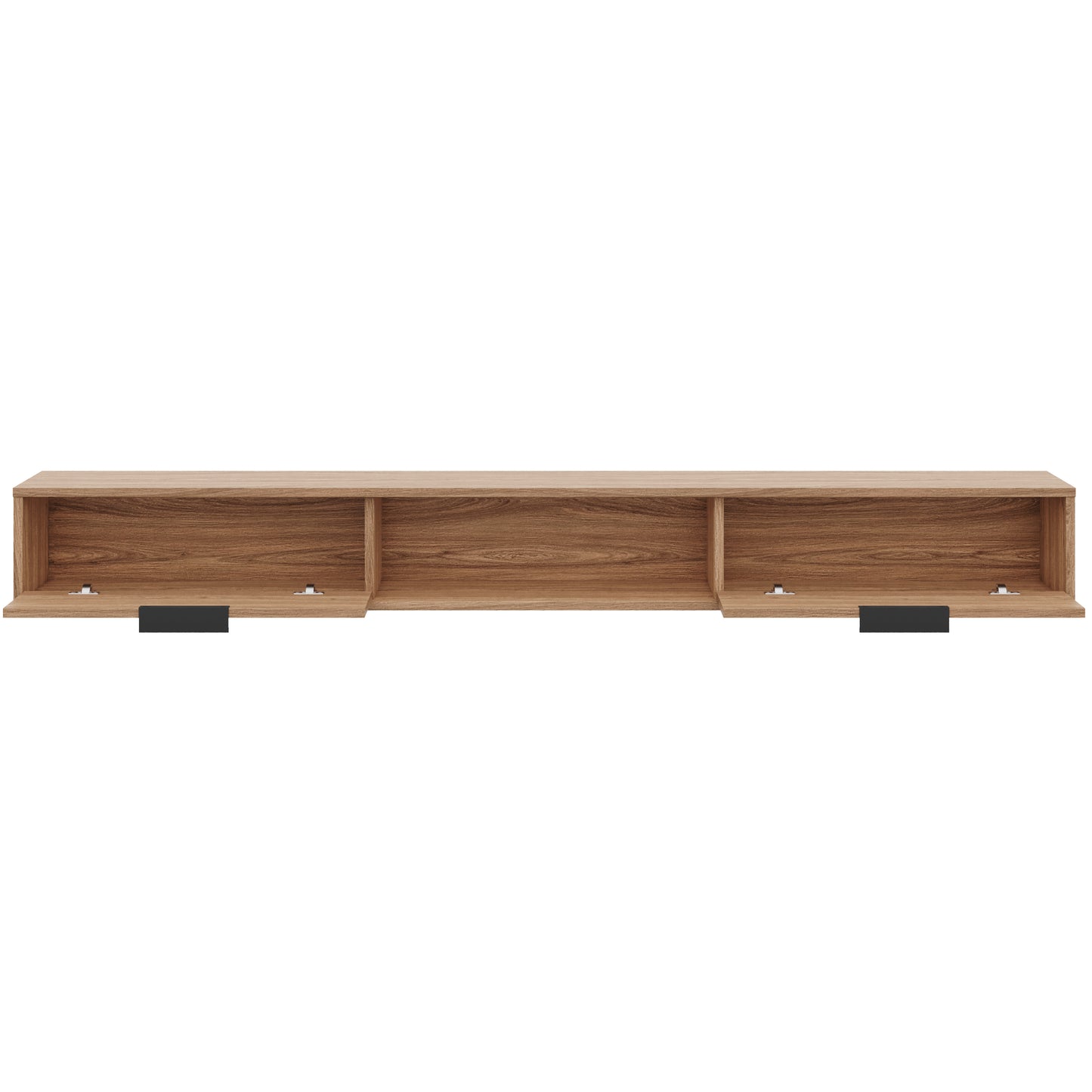 Light Walnut-2