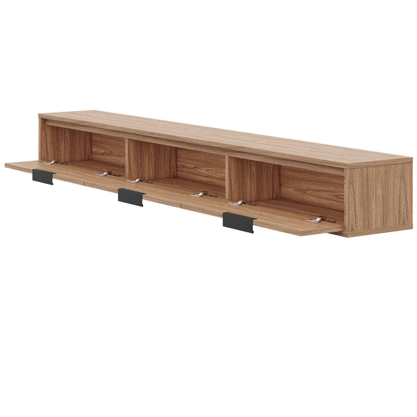 Light Walnut-2