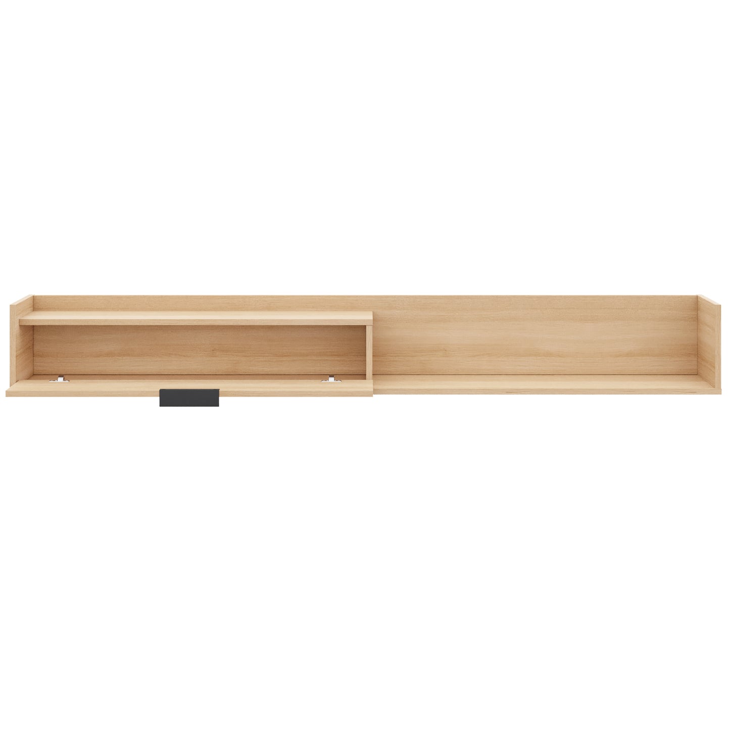 Natural Blonde Oak-4