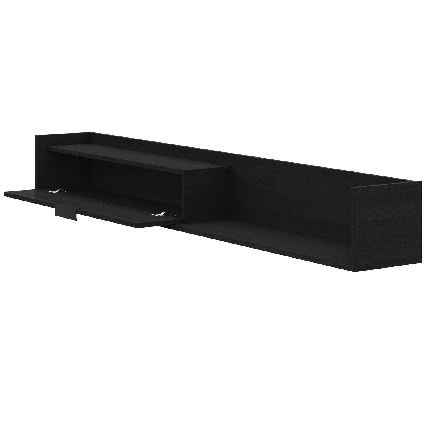 Black-4