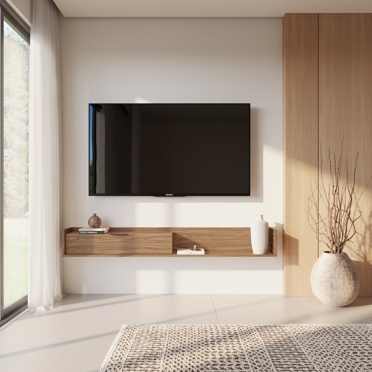Light Walnut-8