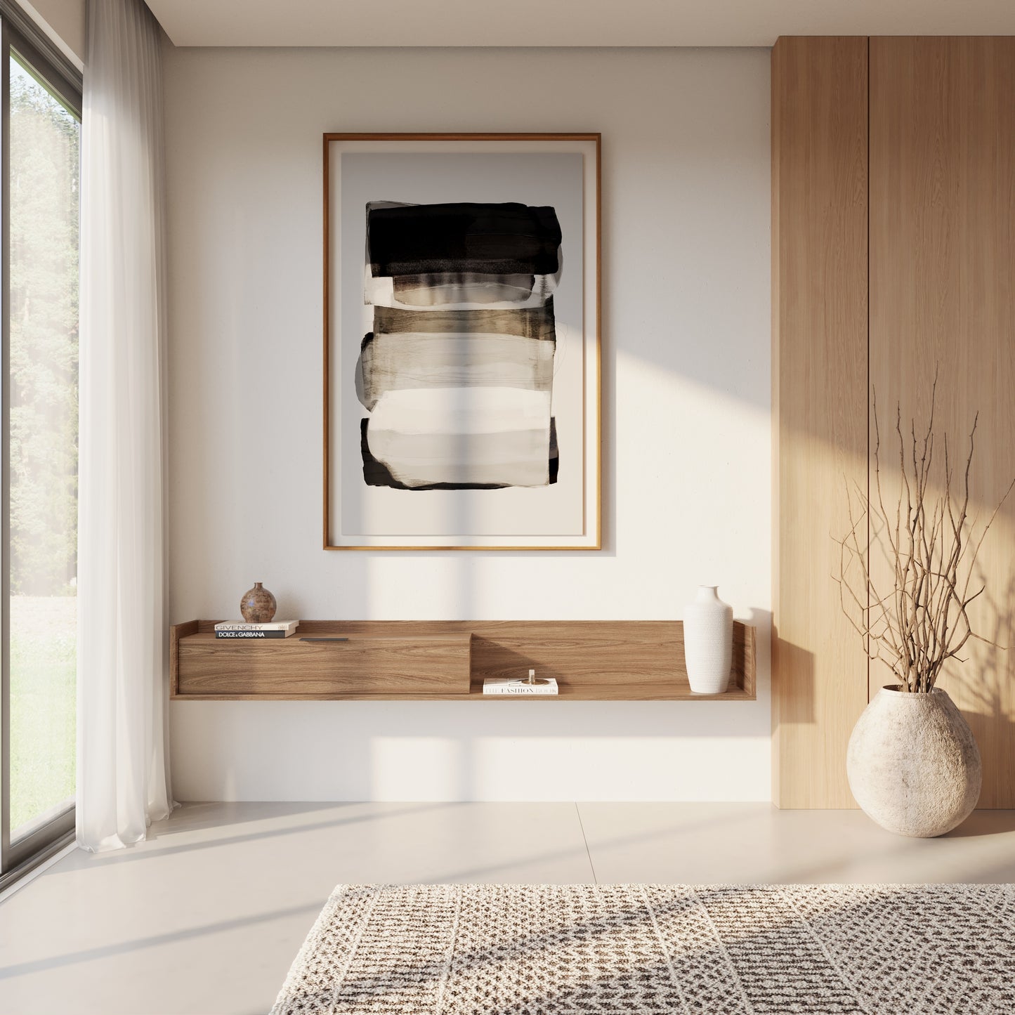 Light Walnut-6