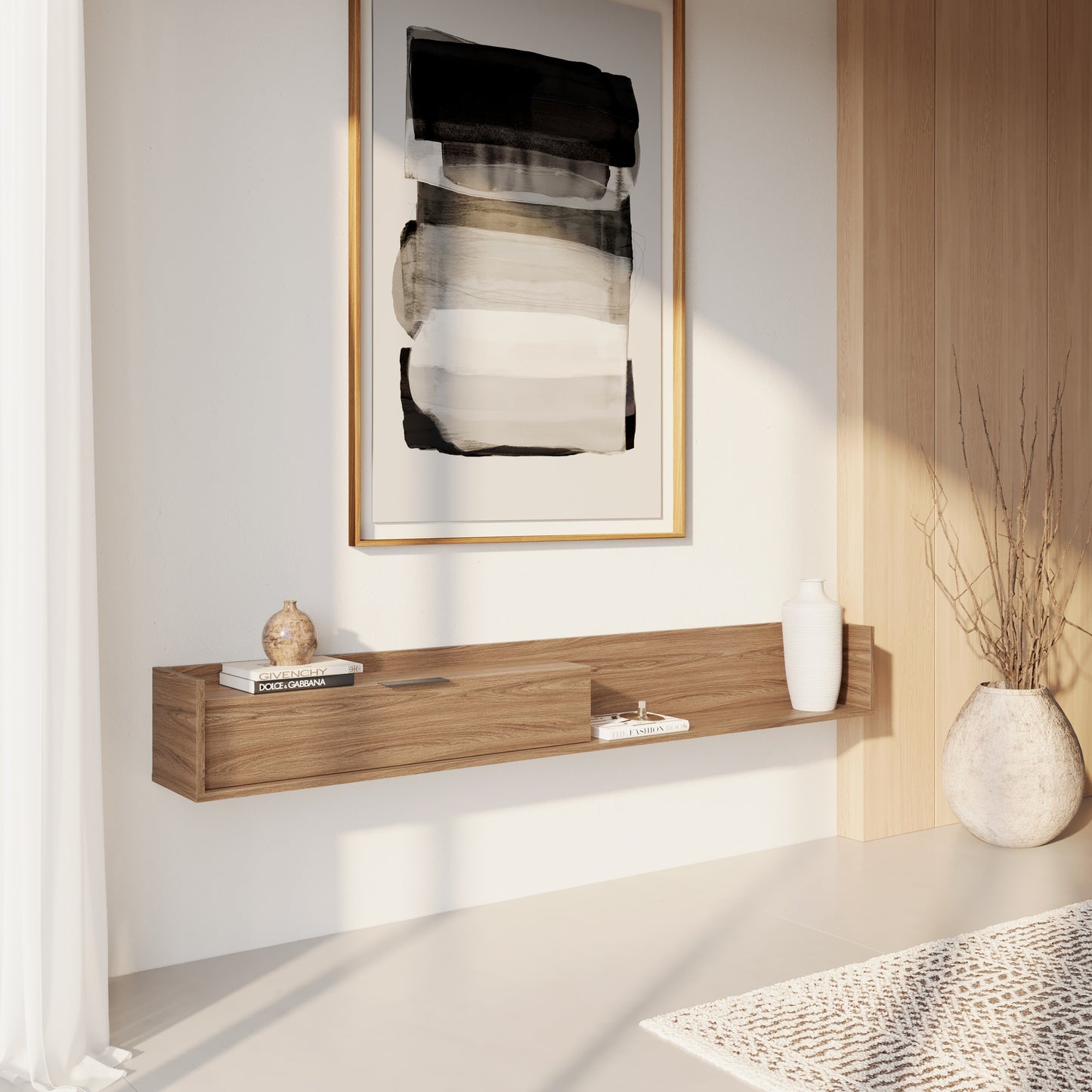 Light Walnut-7
