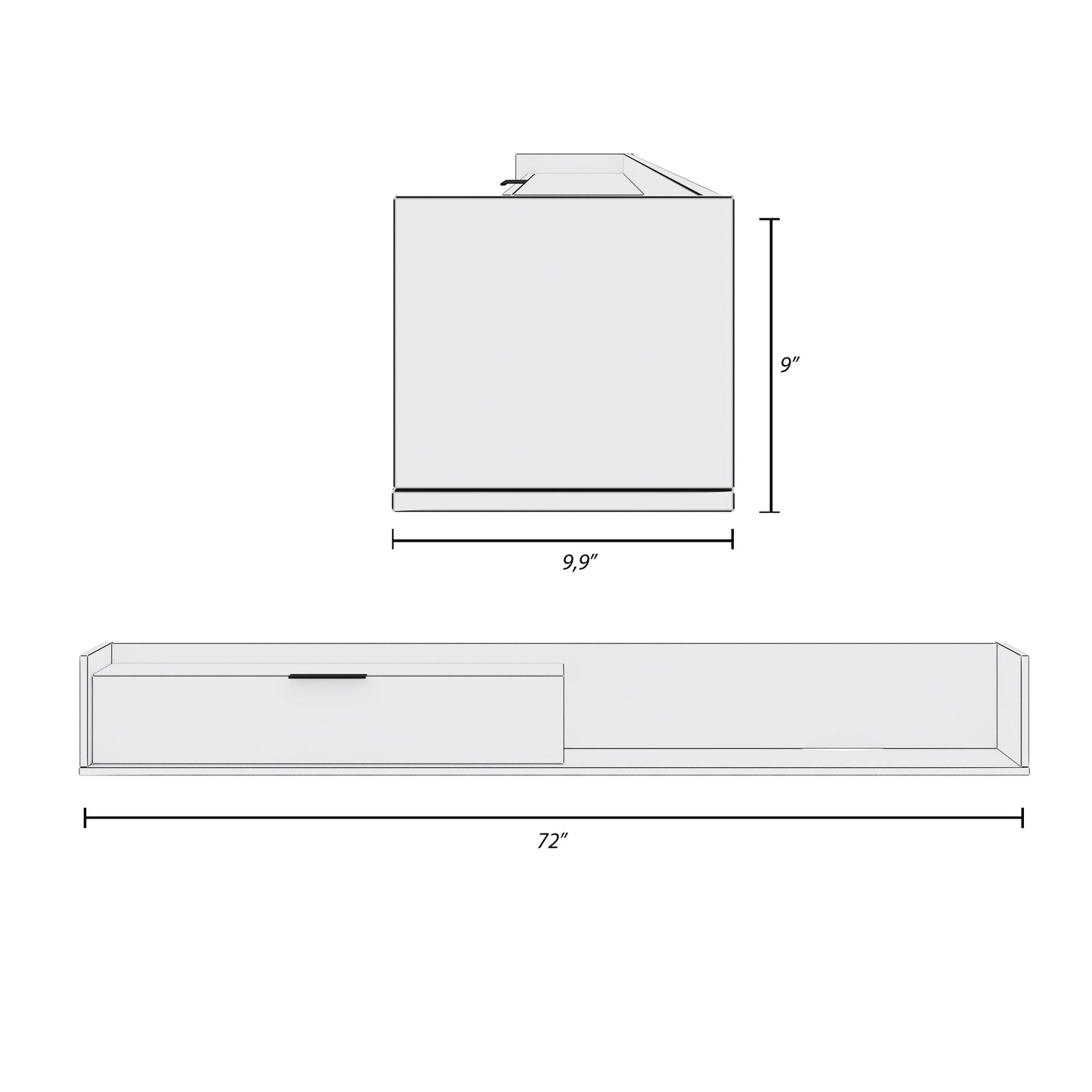 Light Walnut-10