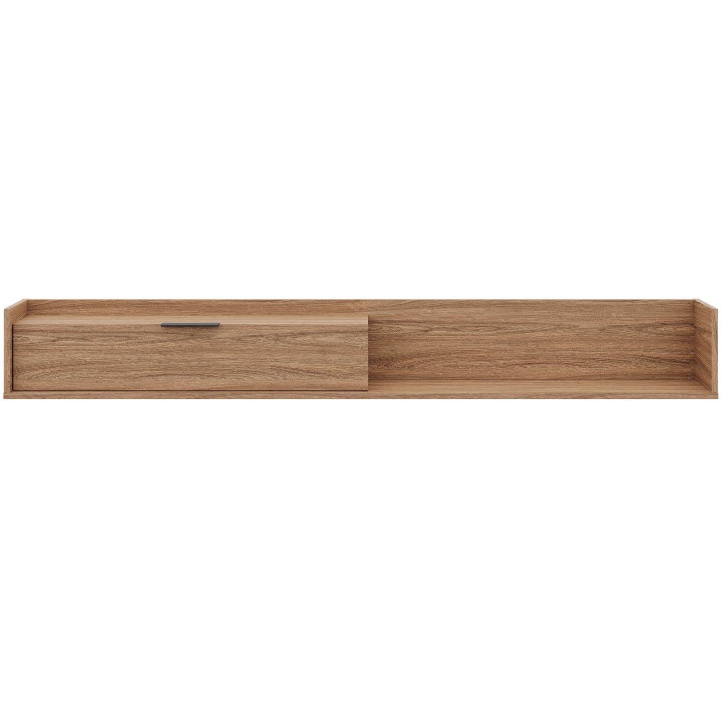 Light Walnut-4