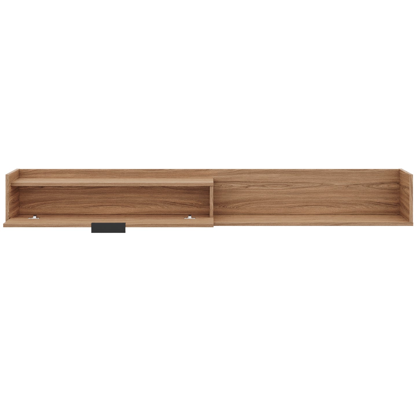 Light Walnut-2