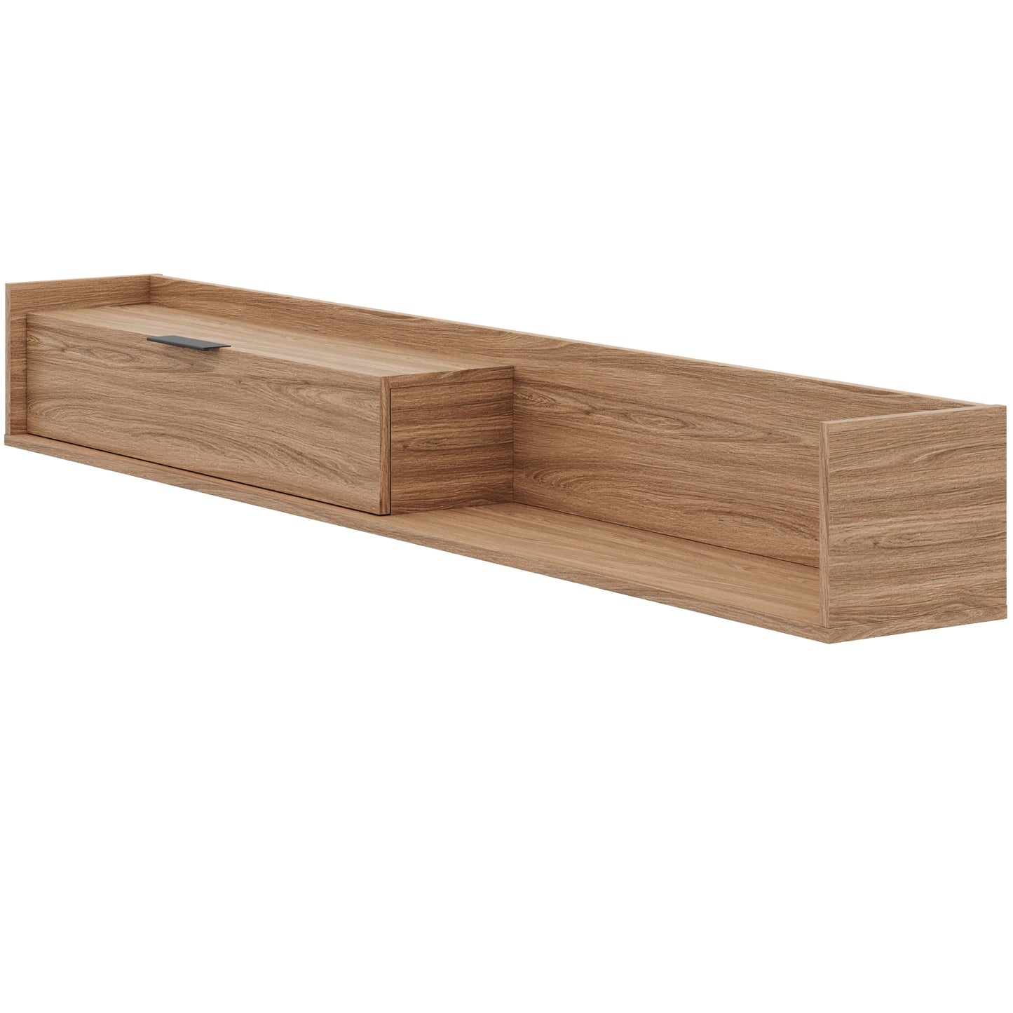 Light Walnut-1