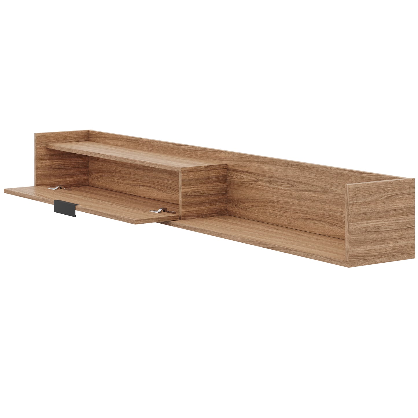 Light Walnut-3