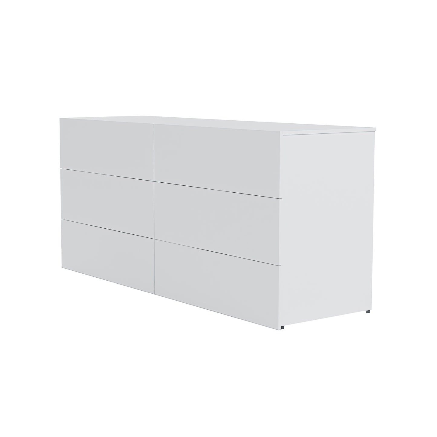 Commode 6 tiroirs James